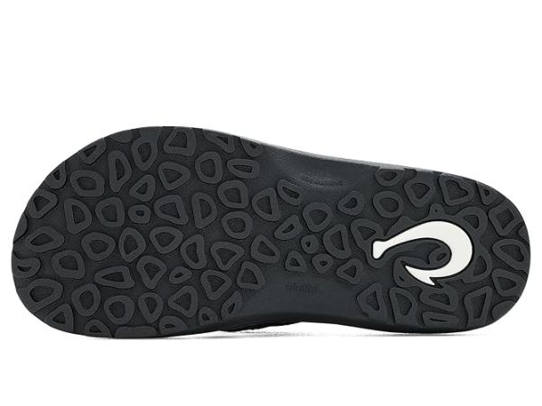 OluKai Ohana Palua OluKai Ohana Palua