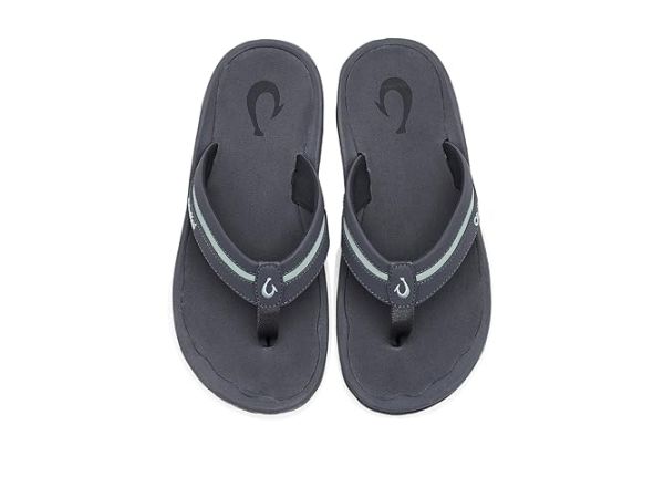 OluKai Ohana Palua OluKai Ohana Palua