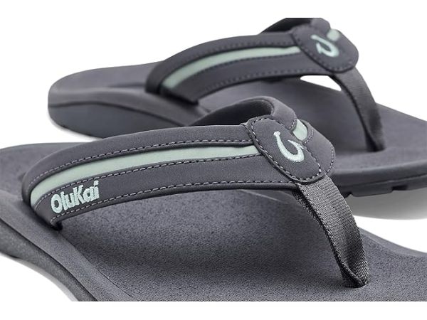 OluKai Ohana Palua OluKai Ohana Palua