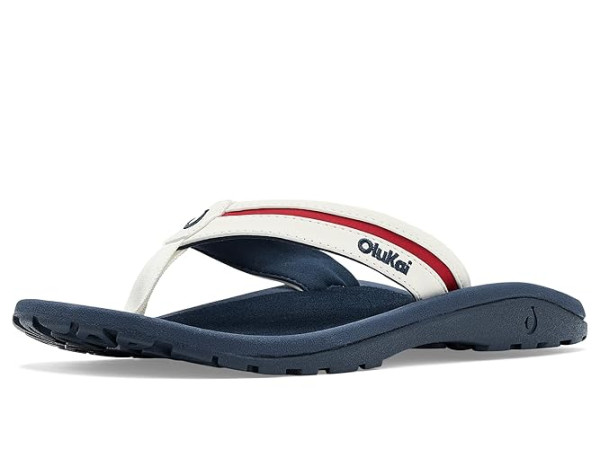 OluKai Ohana Palua
