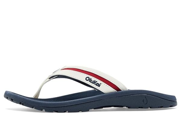 OluKai Ohana Palua OluKai Ohana Palua