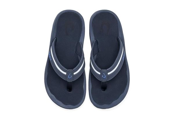 OluKai Ohana Palua OluKai Ohana Palua