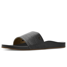 OluKai Kipe'a Pono