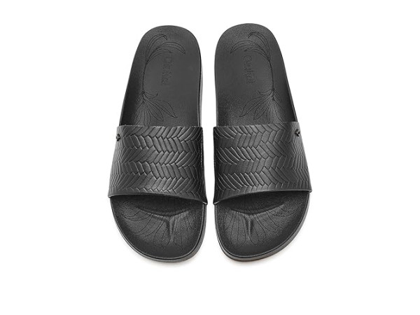 OluKai Kipe'a Pono
