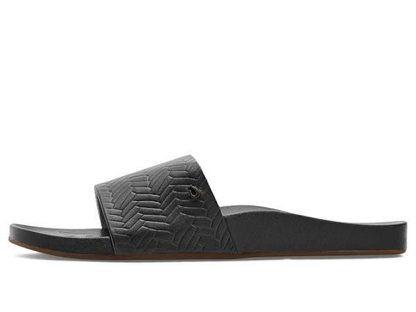 OluKai Kipe'a Pono