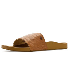 OluKai Kipe'a Pono