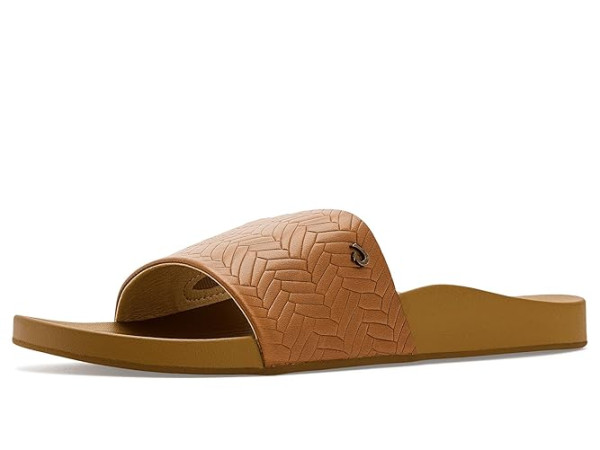 OluKai Kipe'a Pono