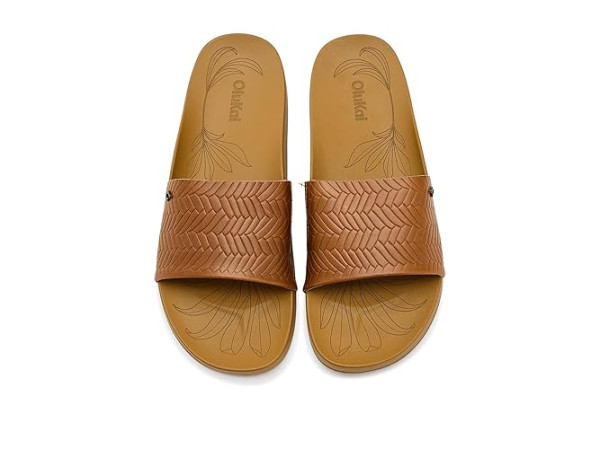 OluKai Kipe'a Pono OluKai Kipe'a Pono