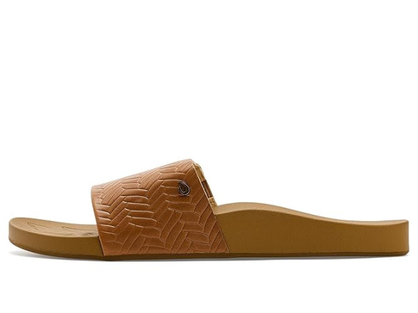 OluKai Kipe'a Pono OluKai Kipe'a Pono