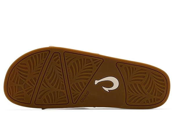 OluKai Kipe'a Pono OluKai Kipe'a Pono