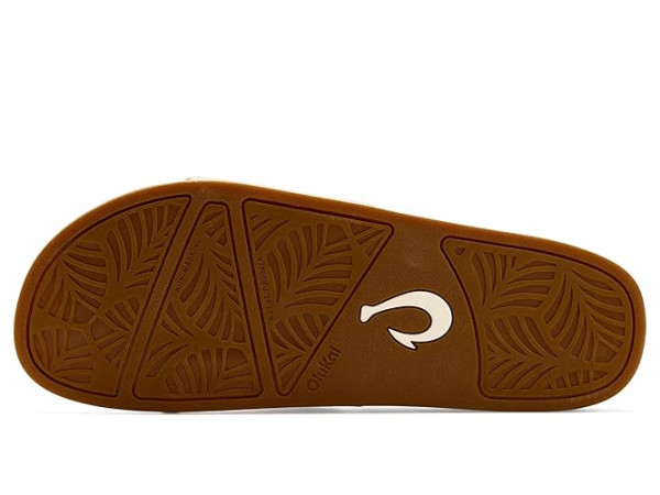 OluKai Kipe'a Pono OluKai Kipe'a Pono