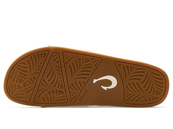OluKai Kipe'a Pono OluKai Kipe'a Pono