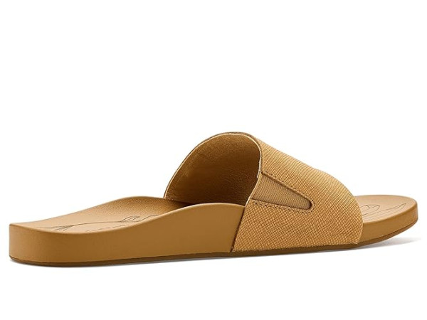 OluKai Kipe'a Pono