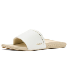 OluKai Ulele Slide