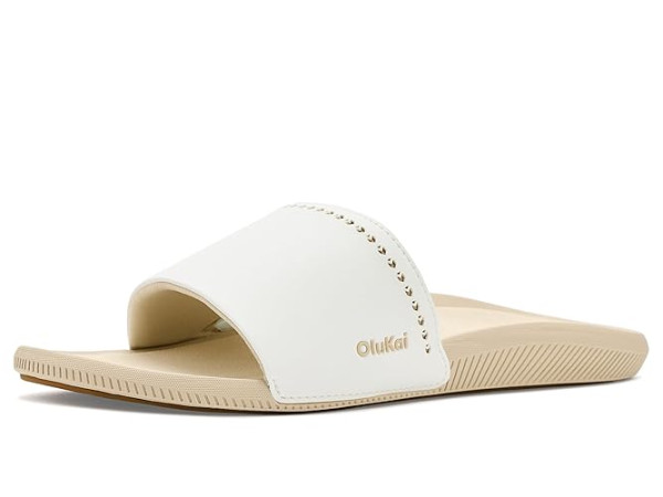 OluKai Ulele Slide
