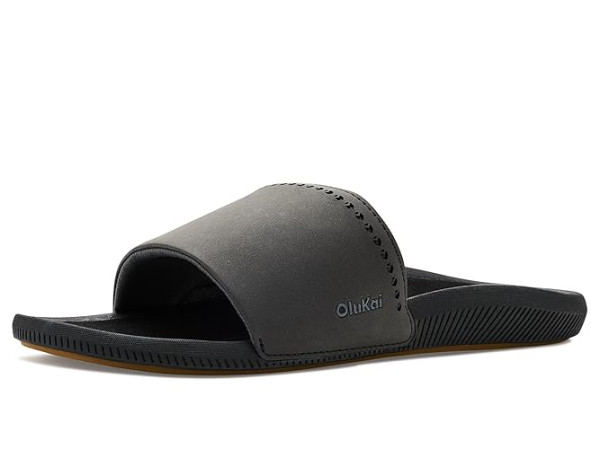 OluKai Ulele Slide