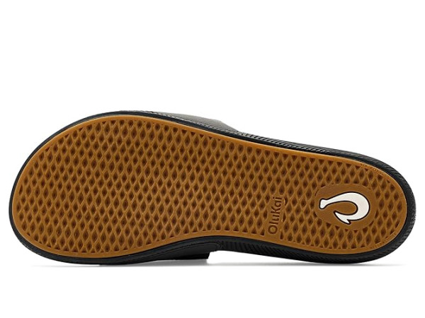 OluKai Ulele Slide