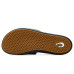 OluKai Ulele Slide