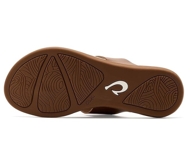 OluKai Ho'opio Mele OluKai Ho'opio Mele