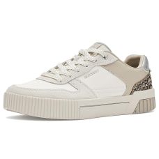 SKECHERS Jade-lustrous Luxury