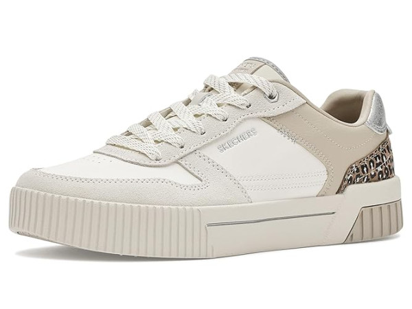 SKECHERS Jade-lustrous Luxury