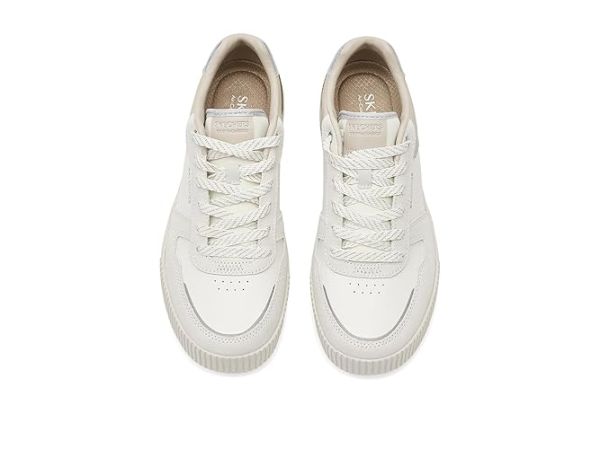 SKECHERS Jade-lustrous Luxury