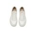 SKECHERS Jade-lustrous Luxury