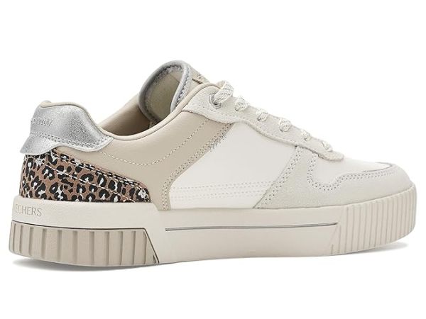 SKECHERS Jade-lustrous Luxury