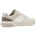 SKECHERS Jade-lustrous Luxury