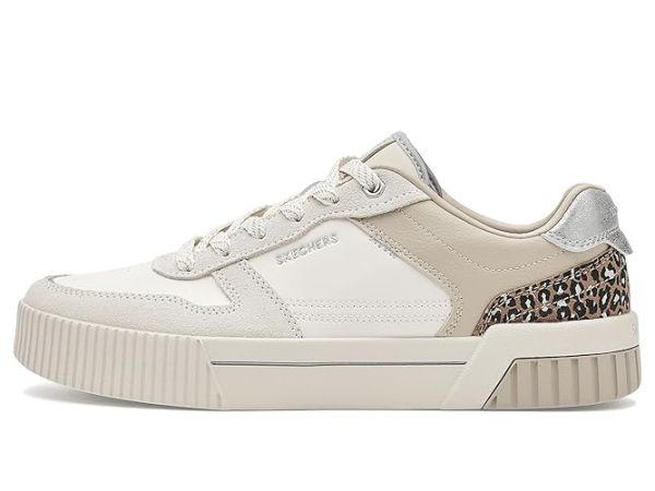 SKECHERS Jade-lustrous Luxury