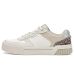 SKECHERS Jade-lustrous Luxury