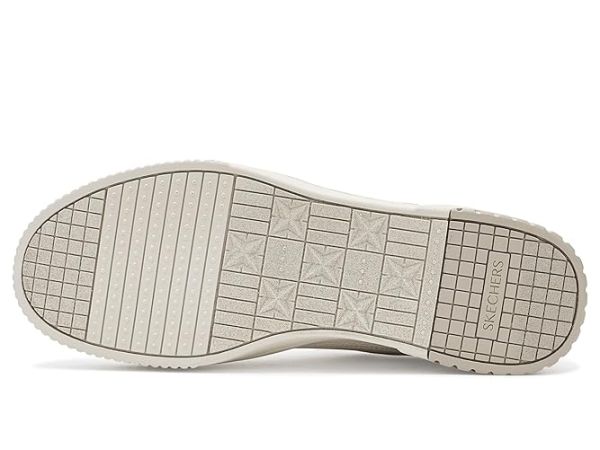 SKECHERS Jade-lustrous Luxury