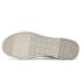 SKECHERS Jade-lustrous Luxury