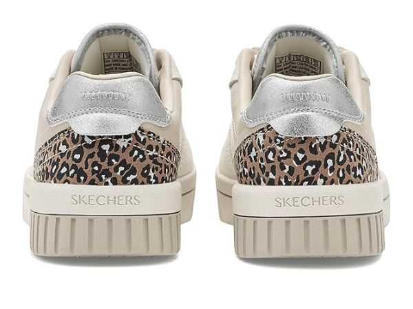 SKECHERS Jade-lustrous Luxury