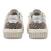 SKECHERS Jade-lustrous Luxury