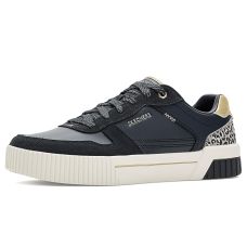 SKECHERS Jade-lustrous Luxury