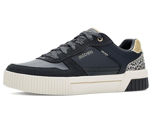 SKECHERS Jade-lustrous Luxury