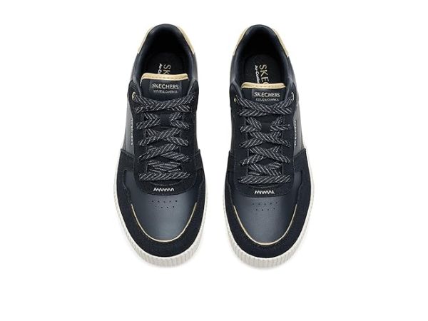 SKECHERS Jade-lustrous Luxury