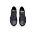 SKECHERS Jade-lustrous Luxury