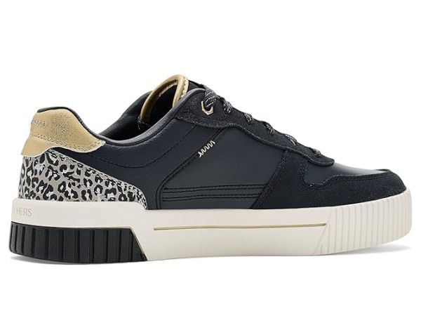 SKECHERS Jade-lustrous Luxury