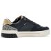 SKECHERS Jade-lustrous Luxury