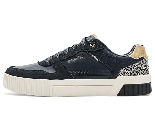 SKECHERS Jade-lustrous Luxury