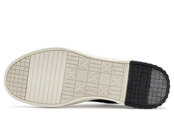 SKECHERS Jade-lustrous Luxury
