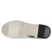 SKECHERS Jade-lustrous Luxury