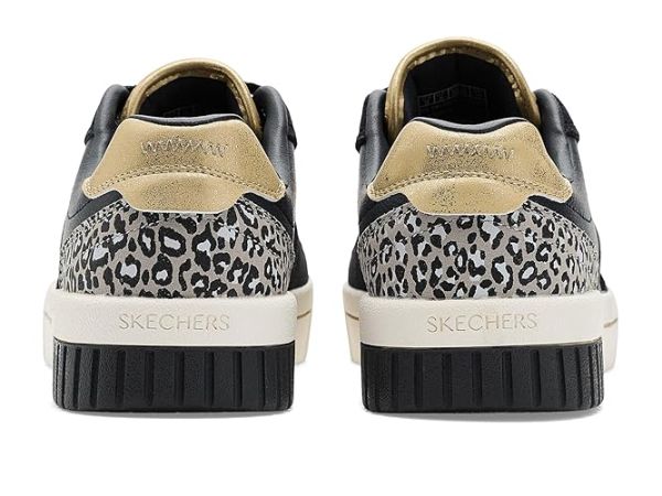 SKECHERS Jade-lustrous Luxury