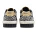 SKECHERS Jade-lustrous Luxury