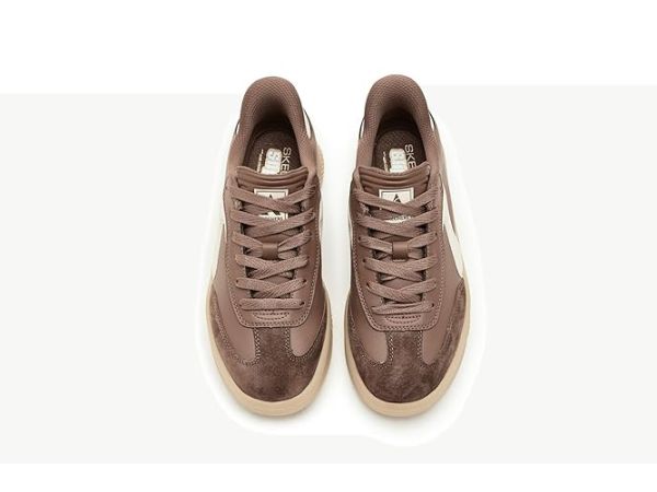 SKECHERS Hotshot Hi-Lifted Luxe SKECHERS Hotshot Hi-Lifted Luxe