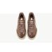 SKECHERS Hotshot Hi-Lifted Luxe SKECHERS Hotshot Hi-Lifted Luxe