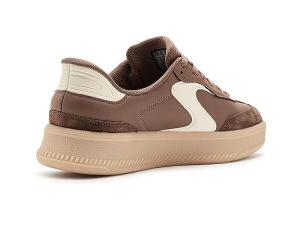 SKECHERS Hotshot Hi-Lifted Luxe SKECHERS Hotshot Hi-Lifted Luxe