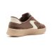 SKECHERS Hotshot Hi-Lifted Luxe SKECHERS Hotshot Hi-Lifted Luxe